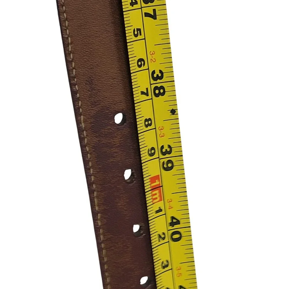 Trafalgar crafted from